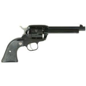 Ruger Pistol Single Six Convertible .22lr /.22 WMR - 0629