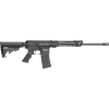 Rock River Arms DS1750 Rrage 2G Rifle NATO 6 POS Stock 16" 1:9 30rd Black