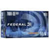 Federal 7mm-08 Remington 150 gr Hot-Cor SP Power-Shok 20/Box