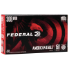 Federal American Eagle .308 Winchester Full Metal Jacket 150 Grain 20 Rounds
