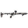 KEL-TEC SUB-2000 10MM DEFENDER KRYPTEK OBSKURA SKYFALL