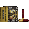 Federal Premium Personal Defense, 410 Bore, Shot No.4, 191 Grain, 20 Rounds