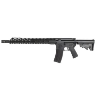 Bear Creek Arsenal BC-15 .300 Blackout AR-15 Semi-Auto Rifle