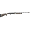 Franchi Affinity 3.5 Waterfowl Elite Semi Automatic 12 Gauge Shotgun 28" Cobalt Cerakote Barrel Gore Optifade Timber Field Stock
