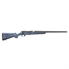 M1500 Carbon Elevate 6mm Arc Bolt-Action Rifle - M1500 Carbon Elevate 6mm Arc 20''''bbl (1)10rd Mag Carbon Fiber