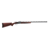 BROWNING BT-99 12 Gauge 32" 1rd - Walnut