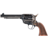 Taylors & Company Smoke Wagon 44-40 Win Single Action Revolver