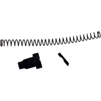 Beretta 92FS 96FS Locking Block Kit Recoil Spring Components