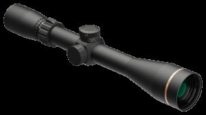 Leupold VX-Freedom 3-9x40 350 Legend Rifle Scope