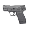 Smith & Wesson MP 45 Shield M2.0 45 ACP Semi-Auto Pistol with Thumb Safety