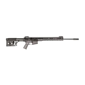 ARMALITE AR-10 TACTICAL