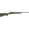 Savage Arms 58034 110 Trail Hunter 22 4rd