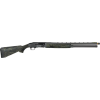 Mossberg 940 JM Pro Shotgun 12 ga 3" Chamber 9rd Mag 24" Barrel Camo