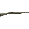 Retay Gordion Semi Automatic 12 Gauge Shotgun 28" Mossy Oak Bottomland Barrel Mossy Oak Bottomland Field Stock