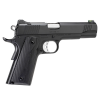 KIMBER CUSTOM II 1911 10mm 5" 8rd Pistol - Black