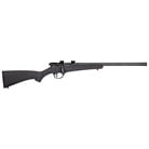 Savage Rascal Fv-Sr .22 16 1/8 '''' Bbl Blk Thrd - Savage Rascal Fv-Sr .22 16 1/8 Bbl Blk Thrd
