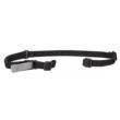 Blue Force Gear Vickers ONE Sling 1" Wide Black