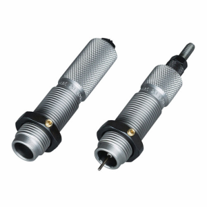 RCBS F L Die Set 224 Valkyrie