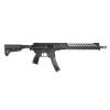 SIG SAUER MPX 9mm 16" 35rd - QP ONLY