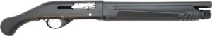 BLACK ACES TACTICAL PRO SERIES S