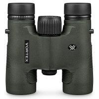 VORTEX Diamondback HD 8x28 Binocular (DB-210)