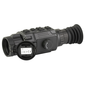 AGM RattlerV2 25-384 20mK 384x288 50 Hz 25 mm lens Thermal Imaging Rifle Scope (314204550204R231)