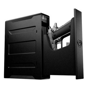 Vaultek ViSN Slider Series Safe