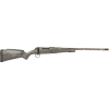 Fierce Firearms Twisted Rogue 7mm BC 3+1 18" Bolt-Action Rifle - TWROG7MMBC18DTMX