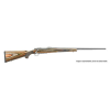Ruger Model 77 Hawkeye Predator Rifle 6.5 Creedmoor