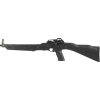 Hi-Point 995B 9MM Semi-Automatic Carbine, Black Polymer, 16.5" BBL, 10 Round, Adjustable Sights, Plus P Rated