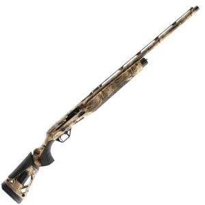 Beretta AX800 Suprema Optifade Marsh 12 Gauge 3.5in Optifade Marsh Semi Automatic Shotgun - 28in