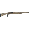 TriStar 24158 Viper G2 Turkey 3" 5+1 24" Shotgun