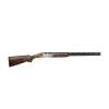 BERETTA 687 Silver Pigeon III 12 Gauge 28" Wood/Blued