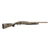 BROWNING Maxus II Rifled Deer 12 Gauge 22" 4rd - Mossy Oak Bottomland