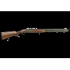 CZ 06468 Redhead Premier 12 Gauge 28 2 3 OD Green Cerakote Walnut Right Hand