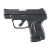 Ruger LCP II Lite Rack Semi-Automatic Pistol 2.75" Barrel .22LR 10rd Mag -13705