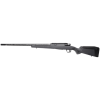 Savage Arms 57900 Impulse Mountain Hunter 28 Nosler Hunting Rifle