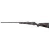 Weatherby MLW01N300NR8B Mark V Live Wild 300 Win 3+1 28" Rifle