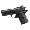 Rock Island Armory 51585 1911 Rock Ultra Cs-l 45 ACP 7rd