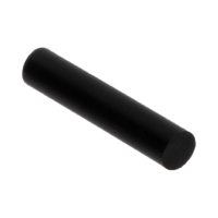 Tandemkross Shock Block Bolt Buffer for Ruger 10/22