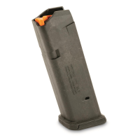 Magpul PMAG 17 GL9 Glock G17 magazine 9mm 17 Rounds