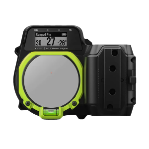 Garmin 0100178110 Xero A1i Bow Sight Right Hand