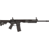LWRC ICA2R5B16MS IC-A2 16" 30rd Black w/MAGPUL Sights