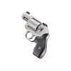 Kimber K6s Stainless LG CA 3400003CA Revolver .357 Mag 2" Barrel 6Shot DAO Crimson Trace Lasergrips