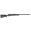 CHRISTENSEN ARMS RIDGELINE 6.5 PRC BLACK / GRAY 24 BBL BOLT ACTION RIFLE