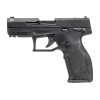 Taurus 1-2TX22P341-10 TX-22 .22LR 4.1" Toro ADJ.10rd Black NON-Threaded