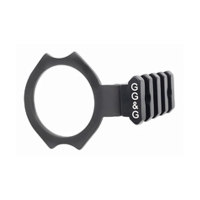 GG&G, Inc. Benelli M4 Flashlight Mount
