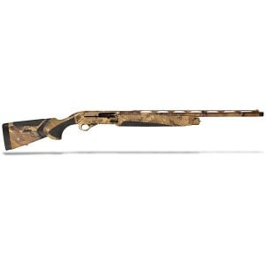 Beretta A400 Xtreme PLUS KO 20ga 28" Bbl Optifade Marsh OBF-HOPB Semi-Auto Shotgun J42XM28