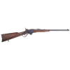 Cimarron AS530 1865 Spencer Carbine 45 Long Colt 20" Rifle