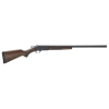 Henry Single Shot 410 Bore Shotgun 26" Blued Barrel Walnut Field Stock
